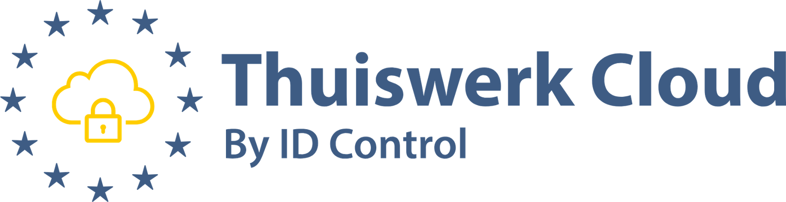 Thuiswerk.cloud