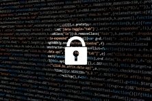 ENISA: tips voor veilige gebruikersauthenticatie