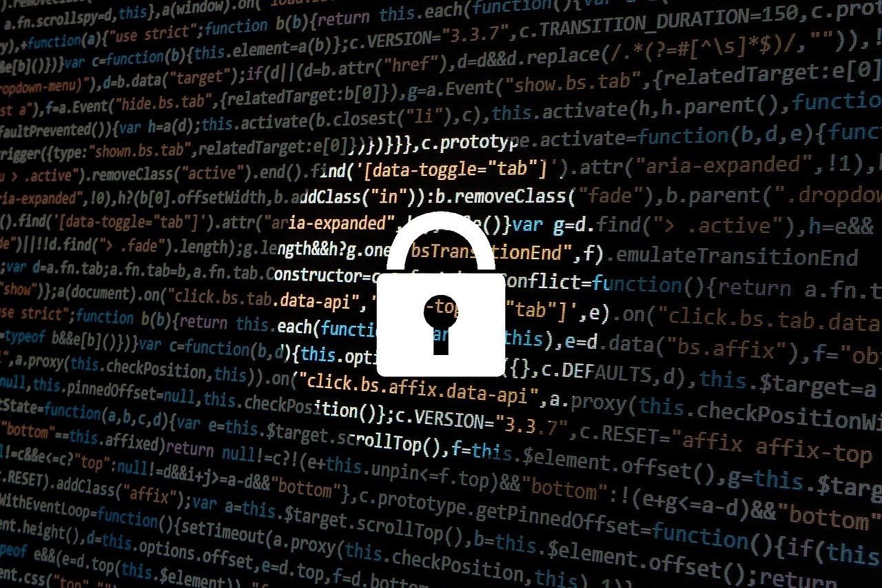 ENISA: tips voor veilige gebruikersauthenticatie