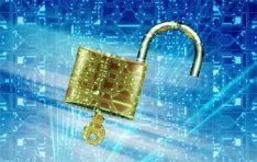 Tips om VPN kwetsbaarheden te voorkomen